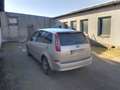Ford C-Max C-MAX 1.6 TDCi DPF Ambiente Silber - thumbnail 6