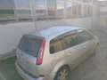 Ford C-Max C-MAX 1.6 TDCi DPF Ambiente Silber - thumbnail 1
