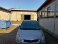 Ford C-Max C-MAX 1.6 TDCi DPF Ambiente Silber - thumbnail 5