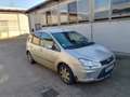 Ford C-Max C-MAX 1.6 TDCi DPF Ambiente Silber - thumbnail 9