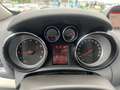 Opel Mokka 1.4 T Innovation Automaat / Panoramadak / Trekhaak Zwart - thumbnail 19
