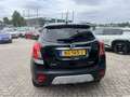 Opel Mokka 1.4 T Innovation Automaat / Panoramadak / Trekhaak Zwart - thumbnail 7