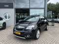 Opel Mokka 1.4 T Innovation Automaat / Panoramadak / Trekhaak Zwart - thumbnail 2