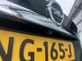 Opel Mokka 1.4 T Innovation Automaat / Panoramadak / Trekhaak Zwart - thumbnail 6