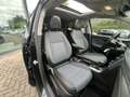 Opel Mokka 1.4 T Innovation Automaat / Panoramadak / Trekhaak Zwart - thumbnail 12