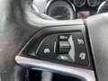 Opel Mokka 1.4 T Innovation Automaat / Panoramadak / Trekhaak Zwart - thumbnail 18