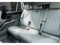 Mercedes-Benz EQS + SUV PANO+HEADUP+HIFI+MEMORY+360°+21" Blanc - thumbnail 10