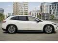 Mercedes-Benz EQS + SUV PANO+HEADUP+HIFI+MEMORY+360°+21" Blanc - thumbnail 5
