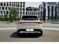 Mercedes-Benz EQS + SUV PANO+HEADUP+HIFI+MEMORY+360°+21" Blanc - thumbnail 4