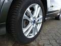 Ford Kuga 2.0 TDCi 4x4 Individual Xenon,Navi,AHK uvm. Grau - thumbnail 8