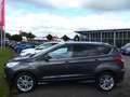 Ford Kuga 2.0 TDCi 4x4 Individual Xenon,Navi,AHK uvm. Grau - thumbnail 12