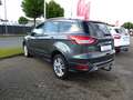 Ford Kuga 2.0 TDCi 4x4 Individual Xenon,Navi,AHK uvm. Grau - thumbnail 4