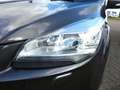 Ford Kuga 2.0 TDCi 4x4 Individual Xenon,Navi,AHK uvm. Grau - thumbnail 9