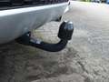 Ford Kuga 2.0 TDCi 4x4 Individual Xenon,Navi,AHK uvm. Grau - thumbnail 13