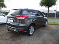 Ford Kuga 2.0 TDCi 4x4 Individual Xenon,Navi,AHK uvm. Grau - thumbnail 3