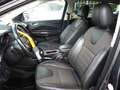 Ford Kuga 2.0 TDCi 4x4 Individual Xenon,Navi,AHK uvm. Grau - thumbnail 5