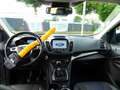 Ford Kuga 2.0 TDCi 4x4 Individual Xenon,Navi,AHK uvm. Grau - thumbnail 7