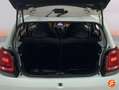 Citroen C1 1.2 PureTech Feel Blanco - thumbnail 26