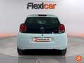 Citroen C1 1.2 PureTech Feel Blanco - thumbnail 7