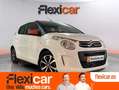 Citroen C1 1.2 PureTech Feel Blanco - thumbnail 1