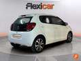 Citroen C1 1.2 PureTech Feel Blanco - thumbnail 8