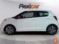 Citroen C1 1.2 PureTech Feel Blanco - thumbnail 4