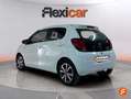 Citroen C1 1.2 PureTech Feel Blanco - thumbnail 5