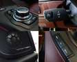 BMW M3 Cabrio Drivelogic *KKS-Sportabgas*HK*Keyless* Wit - thumbnail 24