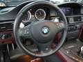 BMW M3 Cabrio Drivelogic *KKS-Sportabgas*HK*Keyless* Wit - thumbnail 8