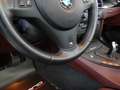 BMW M3 Cabrio Drivelogic *KKS-Sportabgas*HK*Keyless* Fehér - thumbnail 9