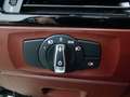 BMW M3 Cabrio Drivelogic *KKS-Sportabgas*HK*Keyless* Blanc - thumbnail 19