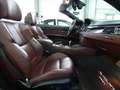 BMW M3 Cabrio Drivelogic *KKS-Sportabgas*HK*Keyless* Bílá - thumbnail 11