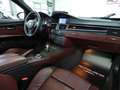 BMW M3 Cabrio Drivelogic *KKS-Sportabgas*HK*Keyless* Beyaz - thumbnail 12
