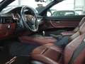 BMW M3 Cabrio Drivelogic *KKS-Sportabgas*HK*Keyless* White - thumbnail 10