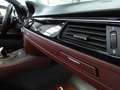 BMW M3 Cabrio Drivelogic *KKS-Sportabgas*HK*Keyless* Blanc - thumbnail 18