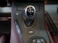 BMW M3 Cabrio Drivelogic *KKS-Sportabgas*HK*Keyless* Weiß - thumbnail 17
