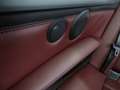BMW M3 Cabrio Drivelogic *KKS-Sportabgas*HK*Keyless* Wit - thumbnail 20