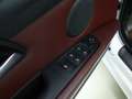 BMW M3 Cabrio Drivelogic *KKS-Sportabgas*HK*Keyless* bijela - thumbnail 14