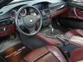 BMW M3 Cabrio Drivelogic *KKS-Sportabgas*HK*Keyless* Wit - thumbnail 7