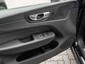 Volvo XC60 T8 AWD R-Design H/K HUD STANDHZ LED PANO Schwarz - thumbnail 22