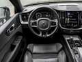 Volvo XC60 T8 AWD R-Design H/K HUD STANDHZ LED PANO Schwarz - thumbnail 10