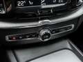 Volvo XC60 T8 AWD R-Design H/K HUD STANDHZ LED PANO Schwarz - thumbnail 17