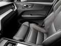 Volvo XC60 T8 AWD R-Design H/K HUD STANDHZ LED PANO Schwarz - thumbnail 19