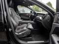 Volvo XC60 T8 AWD R-Design H/K HUD STANDHZ LED PANO Schwarz - thumbnail 2