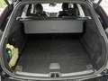 Volvo XC60 T8 AWD R-Design H/K HUD STANDHZ LED PANO Schwarz - thumbnail 25