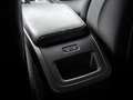 Volvo XC60 T8 AWD R-Design H/K HUD STANDHZ LED PANO Schwarz - thumbnail 8
