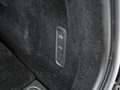 Volvo XC60 T8 AWD R-Design H/K HUD STANDHZ LED PANO Schwarz - thumbnail 26