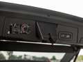 Volvo XC60 T8 AWD R-Design H/K HUD STANDHZ LED PANO Schwarz - thumbnail 28