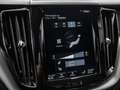 Volvo XC60 T8 AWD R-Design H/K HUD STANDHZ LED PANO Schwarz - thumbnail 15