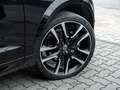 Volvo XC60 T8 AWD R-Design H/K HUD STANDHZ LED PANO Schwarz - thumbnail 5
